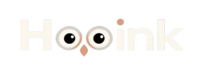 Hooink