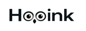 Hooink
