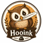 Hooink
